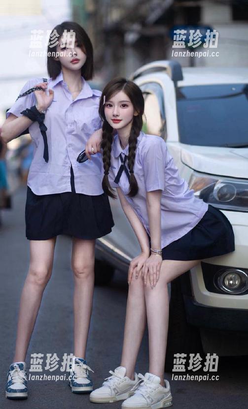 17吃瓜网 17吃瓜网官网,这瓜的剧情转折比电视剧还离奇,比如今天的、昨天的…