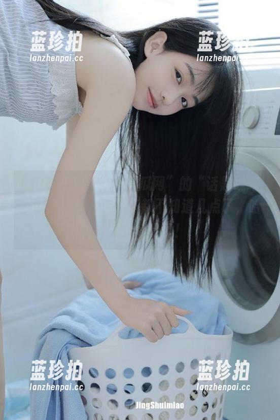 17吃瓜网 “17吃瓜网”的“话题线路”堪比迷宫,走进去都不知道几点了,哈哈,太好玩了!