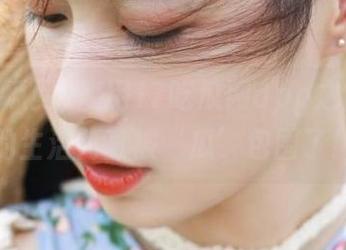 使用17吃瓜网app之后，我的生活简直被‘瓜’包围了！