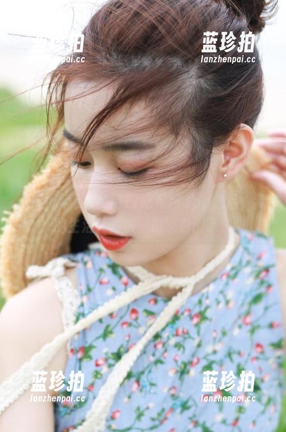 17吃瓜网 使用17吃瓜网app之后,我的生活简直被‘瓜’包围了!