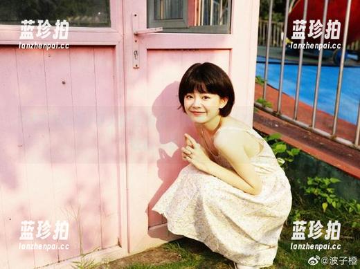 每天都在偷乐，快来把“17吃瓜网”的槽点收藏为每日必看！