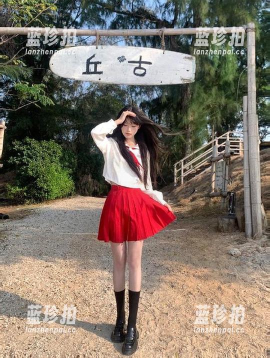 17吃瓜网 从此告别无聊,17吃瓜网带你穿越传送门进无底洞!