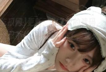 更新：头条里的戏码，17吃瓜网也忍不住要重磅推荐了，快来看看吧！