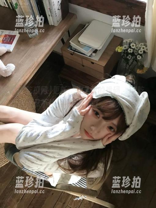 更新：头条里的戏码，17吃瓜网也忍不住要重磅推荐了，快来看看吧！