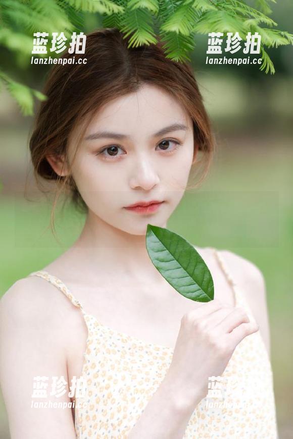 17吃瓜网 听说17吃瓜网的首页是个瓜田,大家快来挖挖!