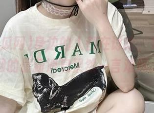 身边的人都在讨论，17吃瓜网的最新消息果然一言难尽。