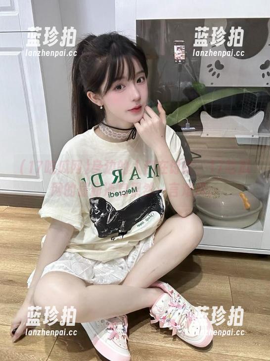 17吃瓜网 身边的人都在讨论,17吃瓜网的最新消息果然一言难尽。