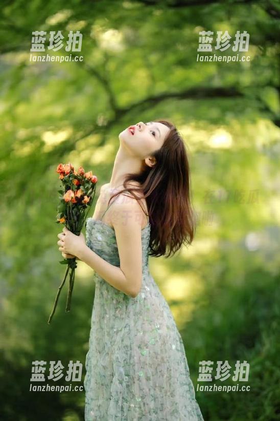 17吃瓜网 免费瓜券大放送!在17吃瓜网,瓜终于可以吃到饱啦