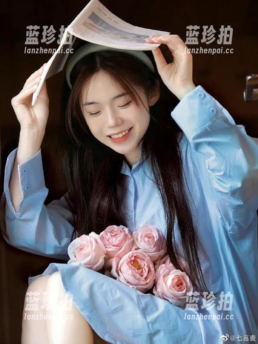 455fun 登录455fun,心里想着“这次能吃到什么新鲜的瓜”,结果总是被广告蒙蔽眼睛。