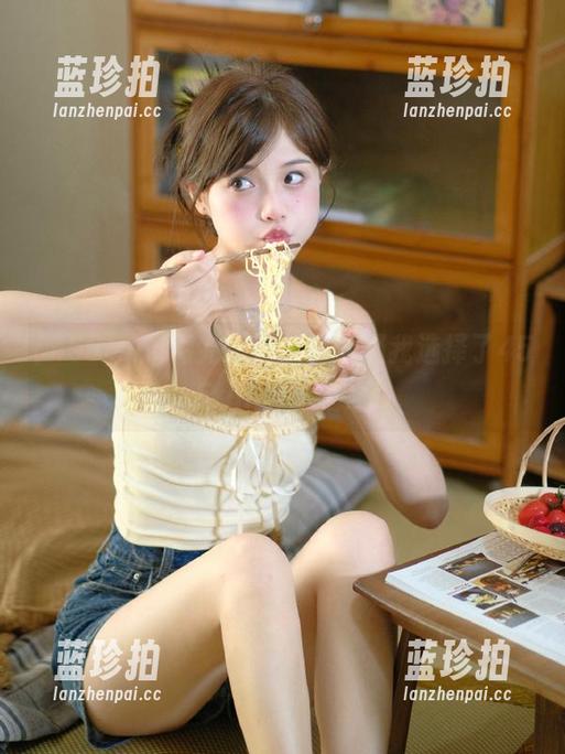 455fun 看完这些,真怀疑我选择了455fun的价值观