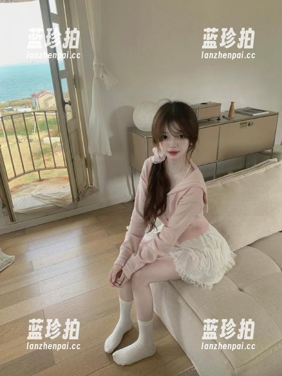 455fun crazyiOS!455fun让我对生活的理解变得“丰富多彩”!