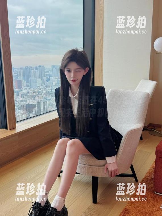 455fun 为啥每天都在455fun上永不迷路,结果现实生活中却四处碰壁?