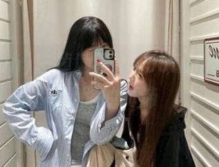 忘掉地图,455fun教你永不迷路的真谛