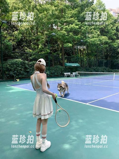 455fun 这安卓版455fun是不是有点太好玩了,越点越想停不下来!
