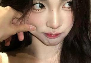 有人说“51.cg”的链接像黑洞,一进去就出不来了!吸引力太强!