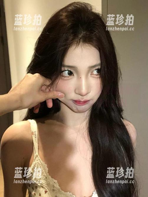 51.cg 有人说“51.cg”的链接像黑洞,一进去就出不来了!吸引力太强!