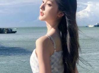 漫游51.cg,永不迷路的神奇之旅,嘎嘣脆的八卦无限畅想!