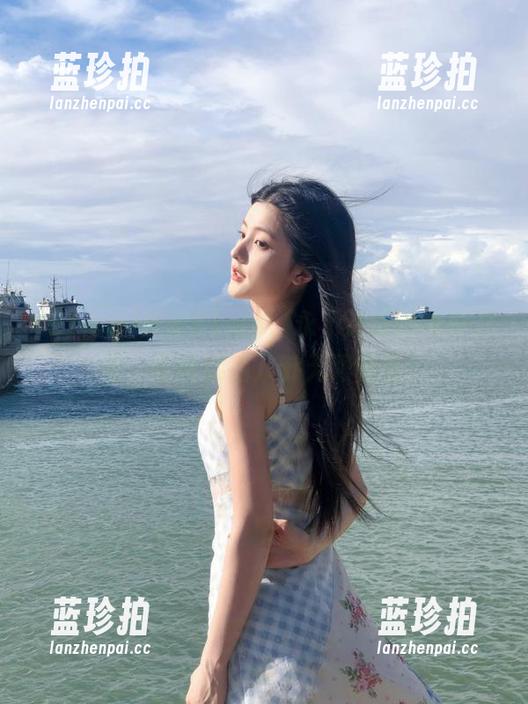 51.cg 漫游51.cg,永不迷路的神奇之旅,嘎嘣脆的八卦无限畅想!