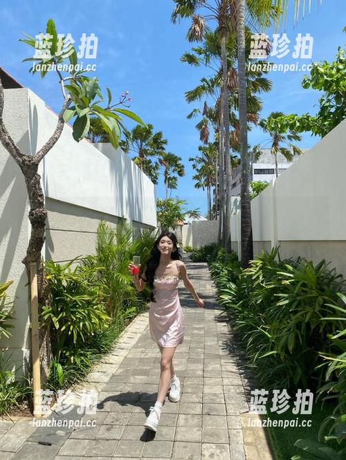 51.cg 51.cg的链接就像黑暗中的光,明明没啥意思却让我停留
