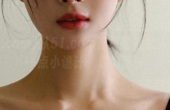 从51.com首页看社会人间的一点小诡计，真好玩～