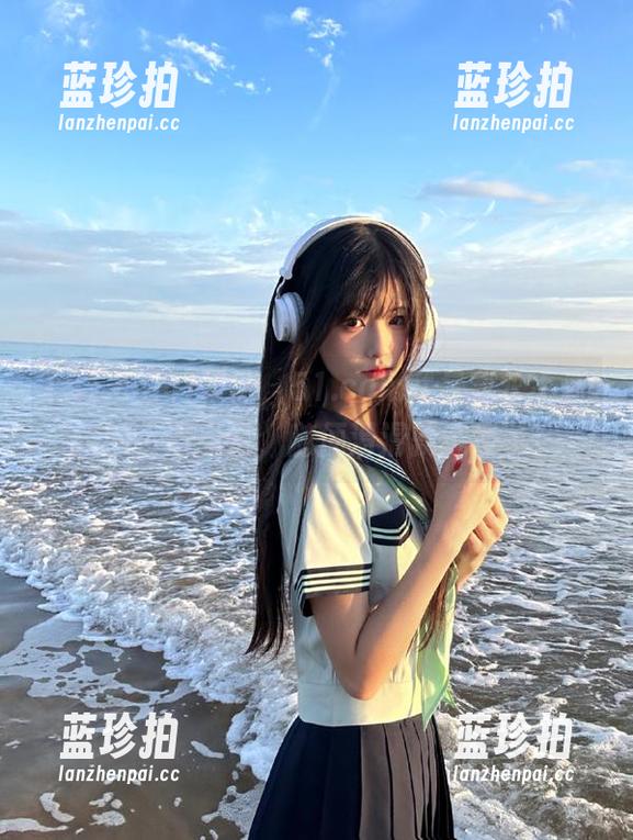 51.com 果然,51.com就是我永不迷路的小避风港,随便滑滑就沉浸了!