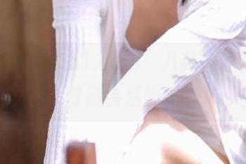 “51.com”八卦太精彩，不收藏会后悔！