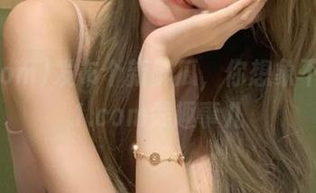 发布个新鲜瓜，你想象不到的51.com贱趣事儿