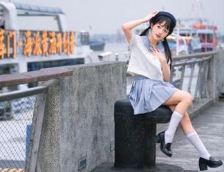 51.com在线讨论，让我忍不住想要用瓜刀切一块过来！