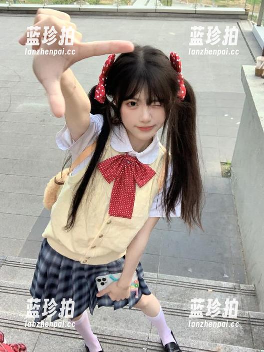 想吃到新鲜瓜果？试试‘www.4hu51.com’导航，别说我没提醒！