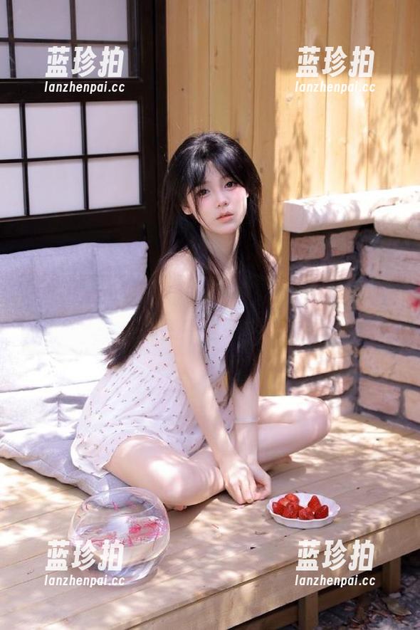 51.com 不洗脑,51.com的网页已经让我完全失控了