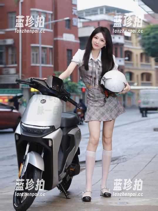 51cg 51cgfun让你对所有瓜的来龙去脉一目了然,永不迷路!