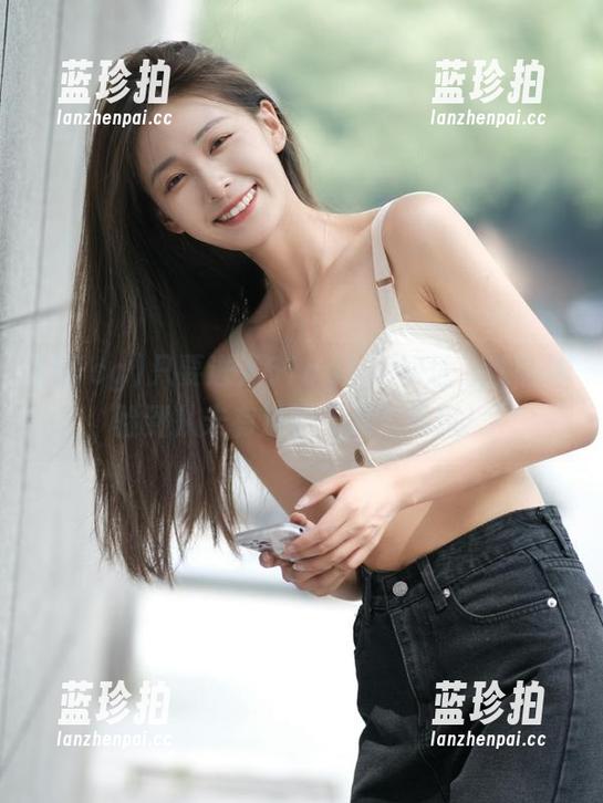 51cg 只要进入51cgfun网址,就能体验到从未有过的“瓜”暴风!