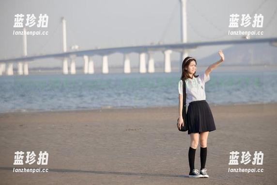51cg 登录51cgfun,瓜多到让你眼花缭乱,根本停不下来!