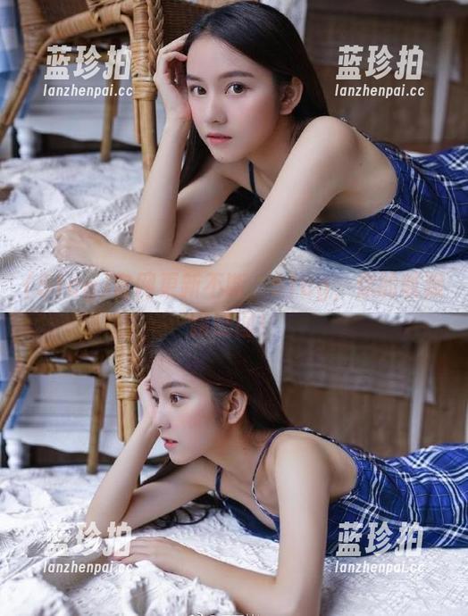 51cg 官网更新不断,51cg,你的收藏路线图!