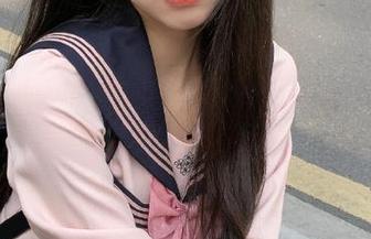 进51cgfun的传送门前,我有个很闲的心情,也许会发掘点新鲜事儿~