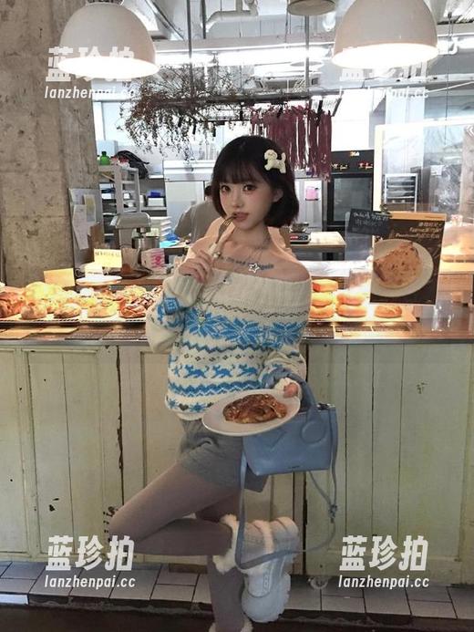 51cg ios平台上的51cgfun里,各种心理游戏,只能说越看越魔幻啊!