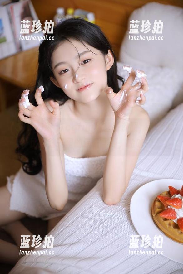 51cg “51cgfun”里的资源,有时候比我脑子里的还奇怪啊,哈哈!