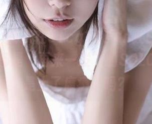 每次在51cg10.fun入口徘徊,脑海里都是“再来一发”的SOLO,我这是上了魔瘾了吗?