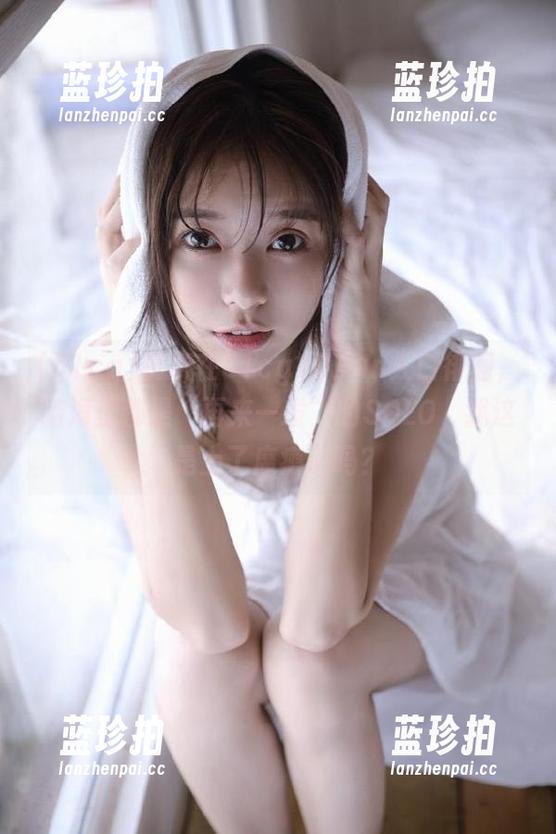 51cg 每次在51cg10.fun入口徘徊,脑海里都是“再来一发”的SOLO,我这是上了魔瘾了吗?
