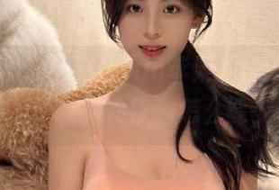 51cg10.fun苹果版推新功能!吃炸瓜子、喝冷饮,怎么能少了?