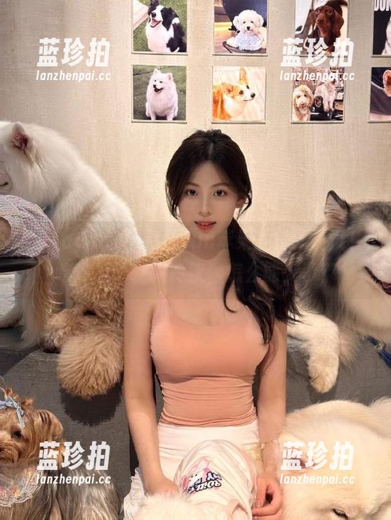 51cg 51cg10.fun苹果版推新功能!吃炸瓜子、喝冷饮,怎么能少了?