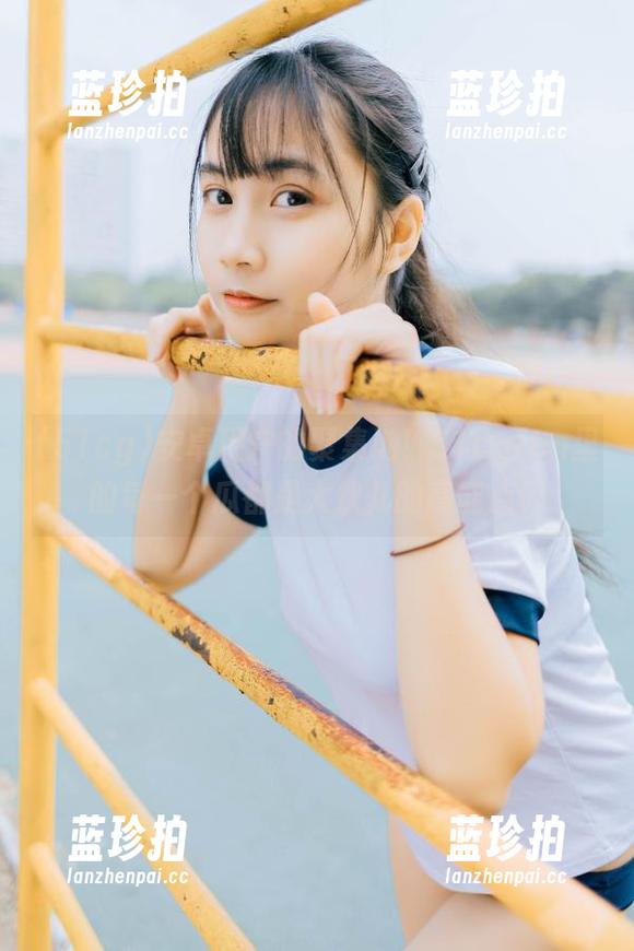 51cg 安卓用户的聚集地!51cgfun里的每一个瓜都是大伙儿的高能点!