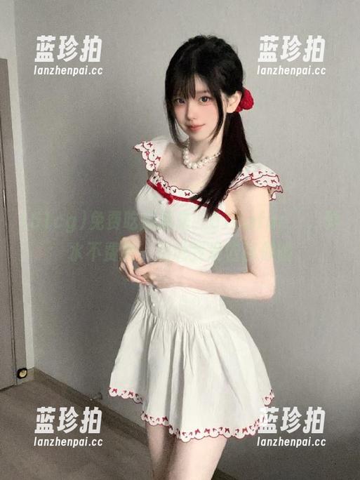 免费吃瓜就来“51cgfun”，喝水不费劲，别说我没告诉你哦