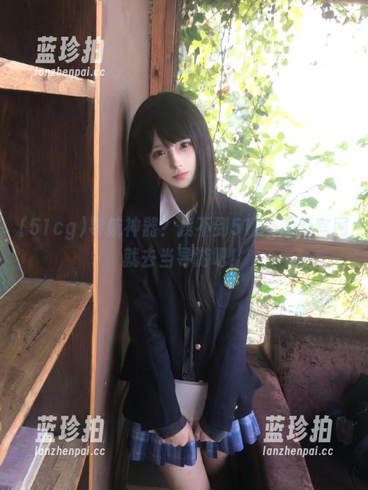 51cg 导航神器?找不到51cg最新官网就去当导游吧!