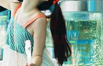 永久都想不到,51cgfun居然又聊出了个新高度…呵。