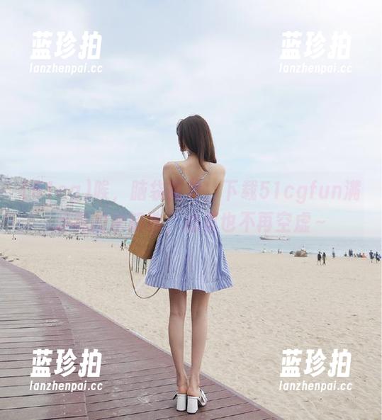 51cg 唉,脑袋简单,下载51cgfun满足我的求知欲,心里也不再空虚~