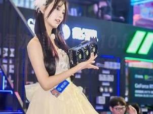每次刷新51cg10.funapp,就像翻开新的一页,充满期待与惊讶。