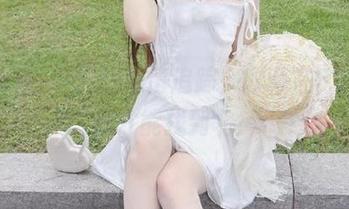 今天的心情追踪,收藏在51cg4里才能找到北!