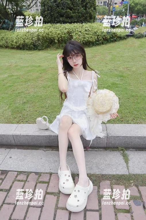 51cg 今天的心情追踪,收藏在51cg4里才能找到北!