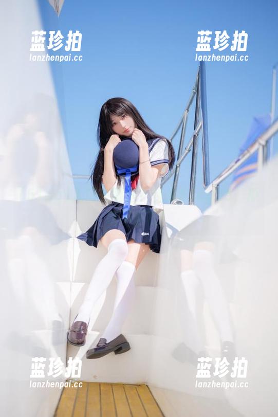51cg 入口在哪里?快来51cg55,瓜吃不停歇!